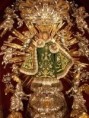 Infant Baby Jesus of Prague Novena
