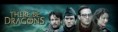 Movie About Saint Josemaria Escriva